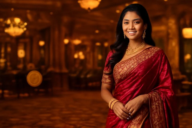 ck777 স্লটস গ্রিড ফোন স্ক্রিন