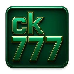 ck777 ক্র্যাশ গেম স্কোরবোর্ড