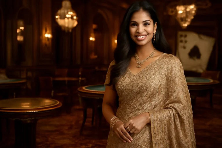 ck777 ফোনে নিবন্ধন বোতাম দেখা যাচ্ছে