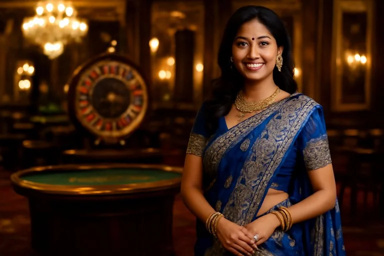 ck777 মোবাইলে শুটিং গেমের লক্ষ্যভেদ স্ক্রিন