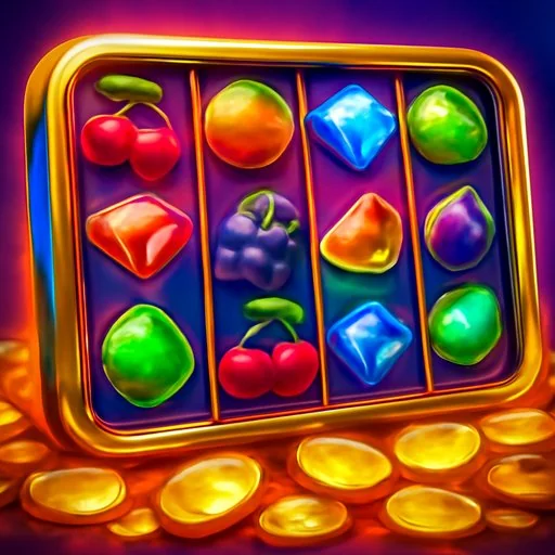 ck777 APK ইনস্টল অ্যান্ড্রয়েড ফোন