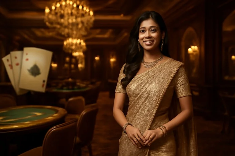 ck777 ডেটা ধরে রাখার সারাংশ