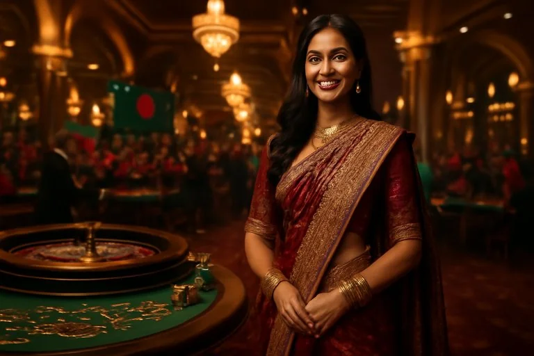 ck777 আপনার অধিকার আর যোগাযোগ